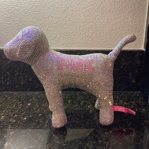 RESERVED-custom order